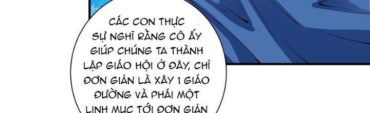 Lê Minh Chi Kiếm Chapter 51 - Next Chapter 52