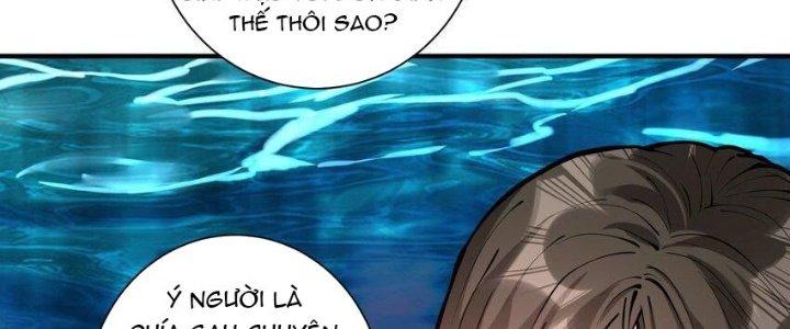 Lê Minh Chi Kiếm Chapter 51 - Next Chapter 52