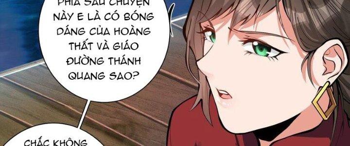 Lê Minh Chi Kiếm Chapter 51 - Next Chapter 52