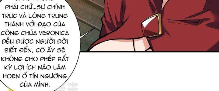 Lê Minh Chi Kiếm Chapter 51 - Next Chapter 52