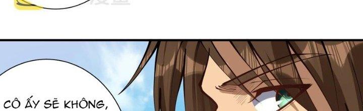 Lê Minh Chi Kiếm Chapter 51 - Next Chapter 52