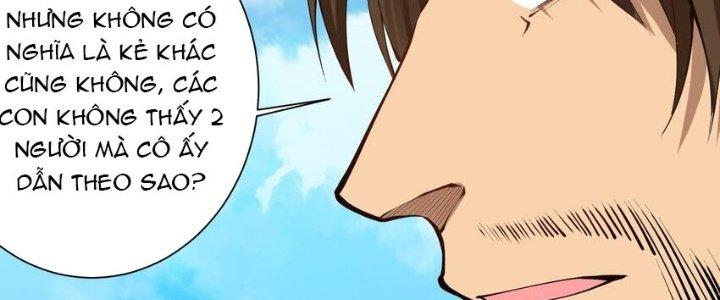 Lê Minh Chi Kiếm Chapter 51 - Next Chapter 52