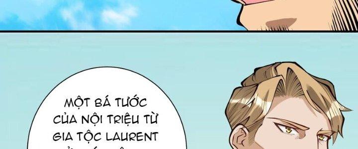 Lê Minh Chi Kiếm Chapter 51 - Next Chapter 52