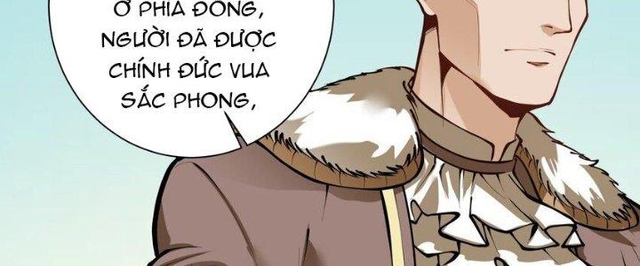 Lê Minh Chi Kiếm Chapter 51 - Next Chapter 52