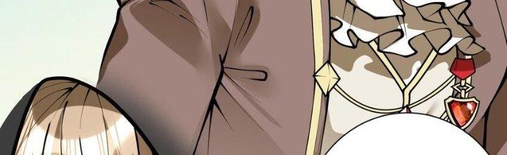 Lê Minh Chi Kiếm Chapter 51 - Next Chapter 52