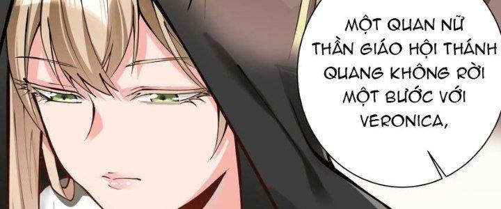 Lê Minh Chi Kiếm Chapter 51 - Next Chapter 52