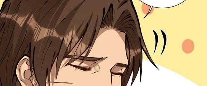 Lê Minh Chi Kiếm Chapter 51 - Next Chapter 52