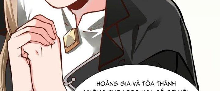 Lê Minh Chi Kiếm Chapter 51 - Next Chapter 52