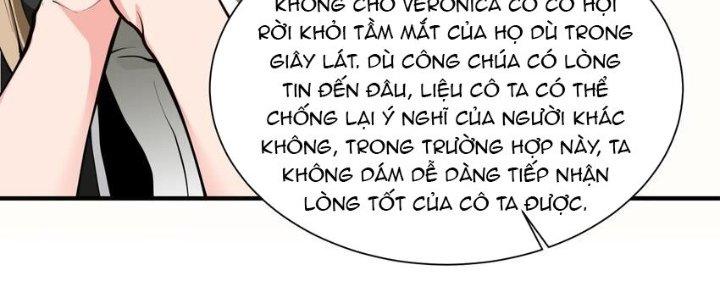 Lê Minh Chi Kiếm Chapter 51 - Next Chapter 52