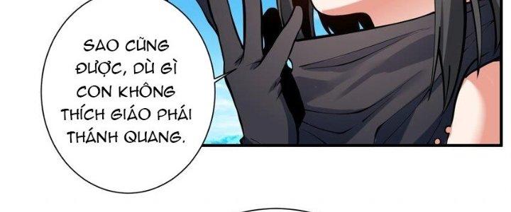 Lê Minh Chi Kiếm Chapter 51 - Next Chapter 52