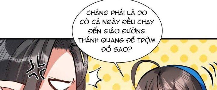 Lê Minh Chi Kiếm Chapter 51 - Next Chapter 52