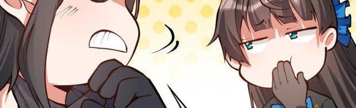 Lê Minh Chi Kiếm Chapter 51 - Next Chapter 52