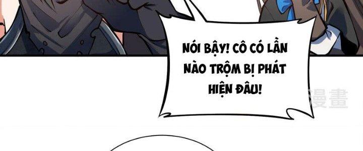 Lê Minh Chi Kiếm Chapter 51 - Next Chapter 52