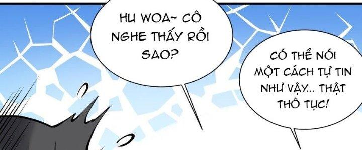 Lê Minh Chi Kiếm Chapter 51 - Next Chapter 52