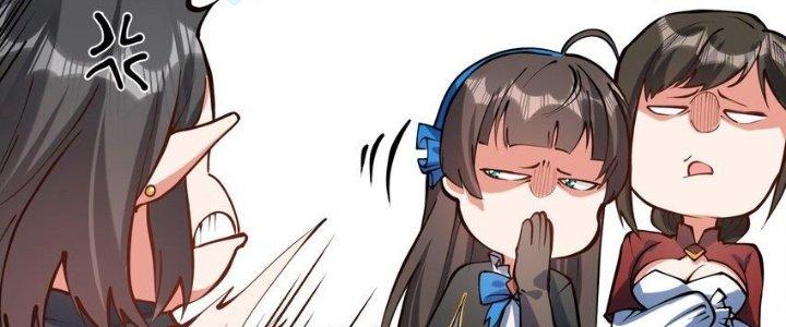 Lê Minh Chi Kiếm Chapter 51 - Next Chapter 52