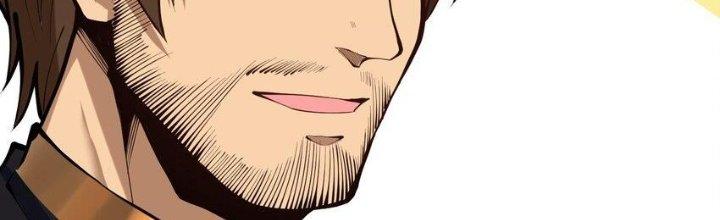 Lê Minh Chi Kiếm Chapter 51 - Next Chapter 52