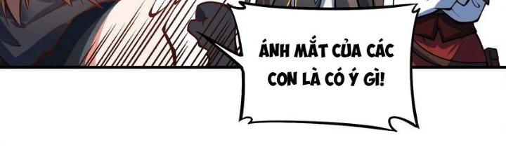 Lê Minh Chi Kiếm Chapter 51 - Next Chapter 52