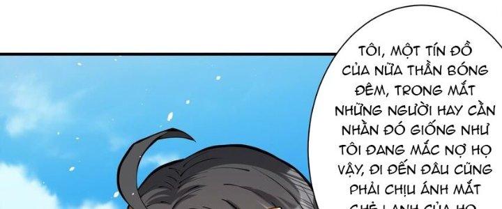 Lê Minh Chi Kiếm Chapter 51 - Next Chapter 52