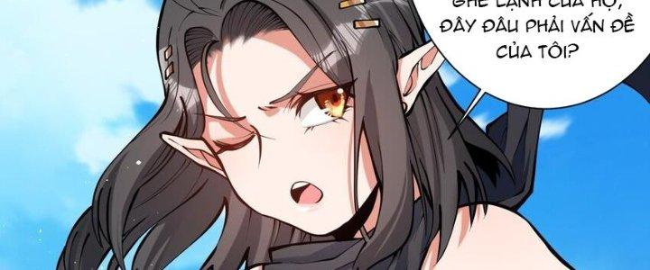 Lê Minh Chi Kiếm Chapter 51 - Next Chapter 52
