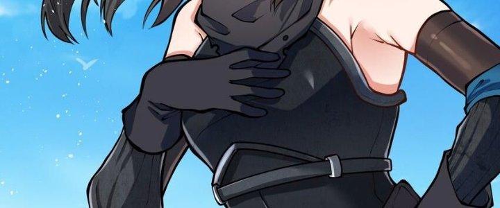 Lê Minh Chi Kiếm Chapter 51 - Next Chapter 52