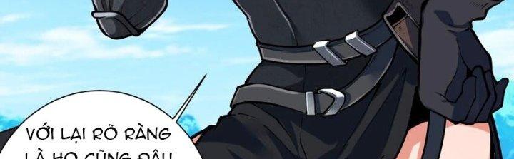 Lê Minh Chi Kiếm Chapter 51 - Next Chapter 52