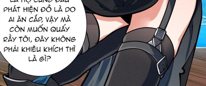 Lê Minh Chi Kiếm Chapter 51 - Next Chapter 52