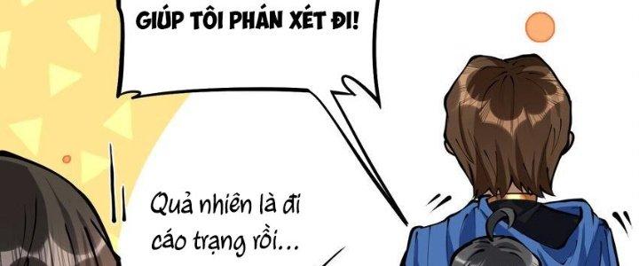 Lê Minh Chi Kiếm Chapter 51 - Next Chapter 52