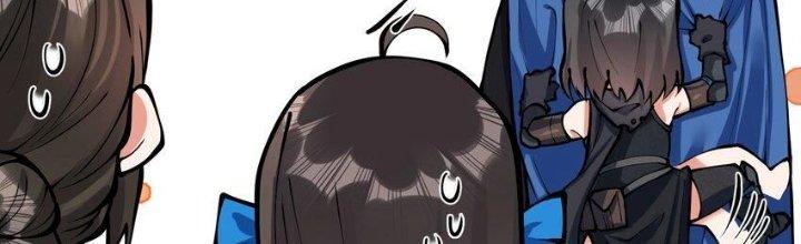 Lê Minh Chi Kiếm Chapter 51 - Next Chapter 52