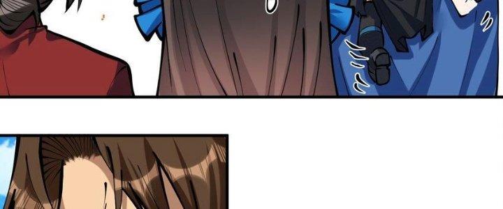 Lê Minh Chi Kiếm Chapter 51 - Next Chapter 52