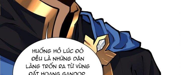 Lê Minh Chi Kiếm Chapter 51 - Next Chapter 52