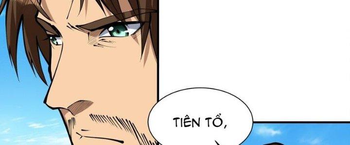 Lê Minh Chi Kiếm Chapter 51 - Next Chapter 52