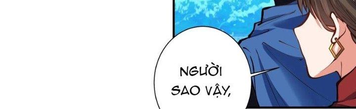 Lê Minh Chi Kiếm Chapter 51 - Next Chapter 52