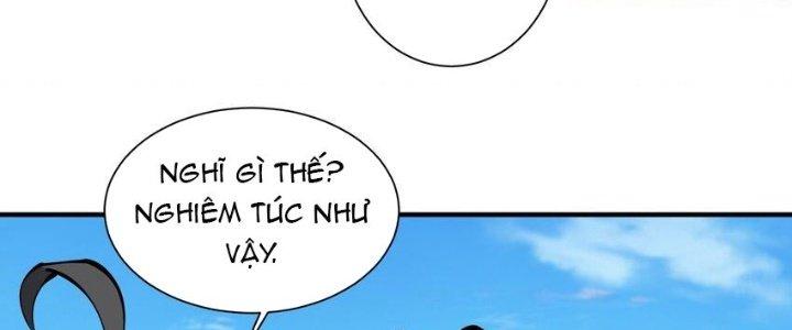 Lê Minh Chi Kiếm Chapter 51 - Next Chapter 52