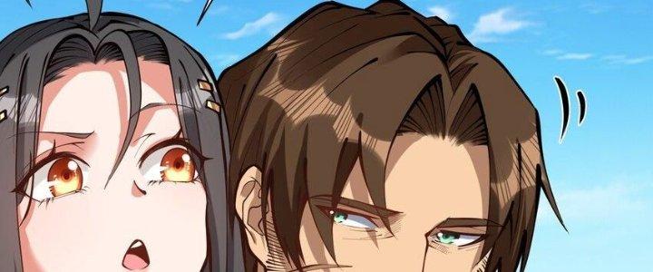 Lê Minh Chi Kiếm Chapter 51 - Next Chapter 52