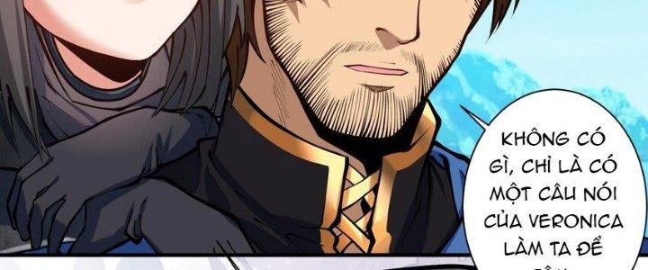 Lê Minh Chi Kiếm Chapter 51 - Next Chapter 52