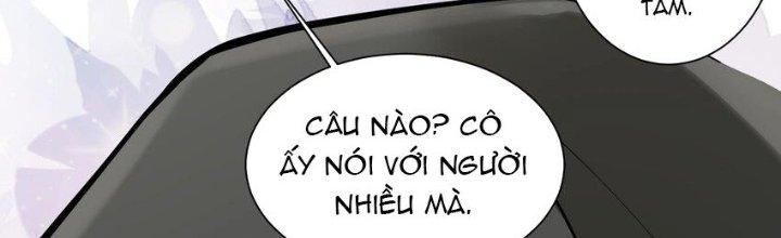 Lê Minh Chi Kiếm Chapter 51 - Next Chapter 52