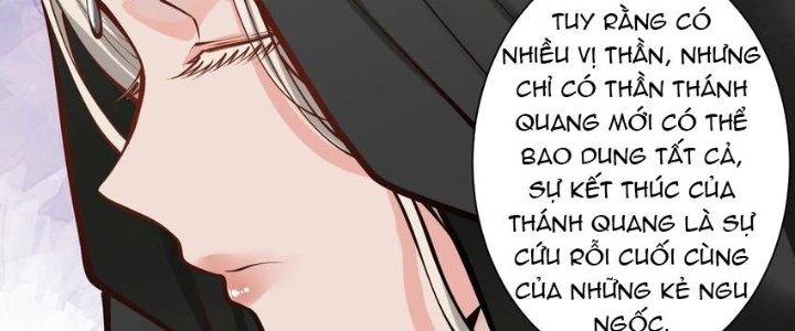 Lê Minh Chi Kiếm Chapter 51 - Next Chapter 52
