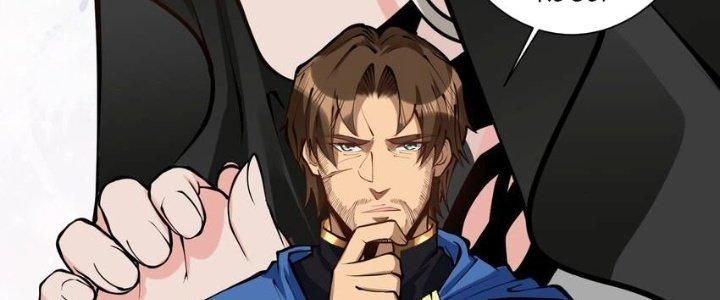 Lê Minh Chi Kiếm Chapter 51 - Next Chapter 52