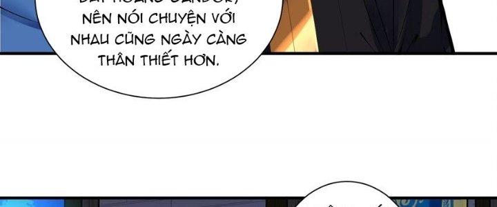 Lê Minh Chi Kiếm Chapter 51 - Next Chapter 52