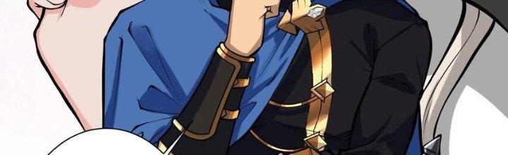 Lê Minh Chi Kiếm Chapter 51 - Next Chapter 52