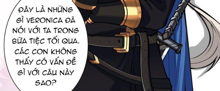 Lê Minh Chi Kiếm Chapter 51 - Next Chapter 52