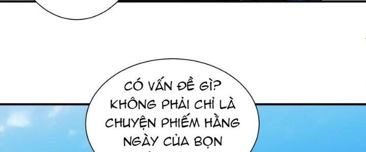 Lê Minh Chi Kiếm Chapter 51 - Next Chapter 52