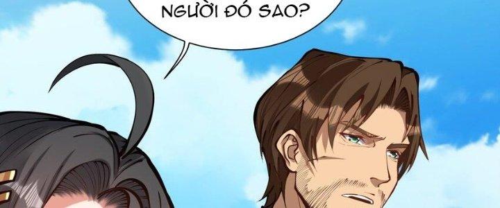 Lê Minh Chi Kiếm Chapter 51 - Next Chapter 52