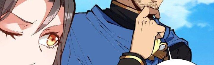 Lê Minh Chi Kiếm Chapter 51 - Next Chapter 52