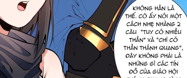 Lê Minh Chi Kiếm Chapter 51 - Next Chapter 52