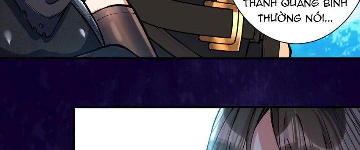 Lê Minh Chi Kiếm Chapter 51 - Next Chapter 52