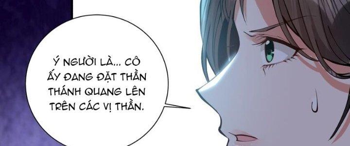 Lê Minh Chi Kiếm Chapter 51 - Next Chapter 52