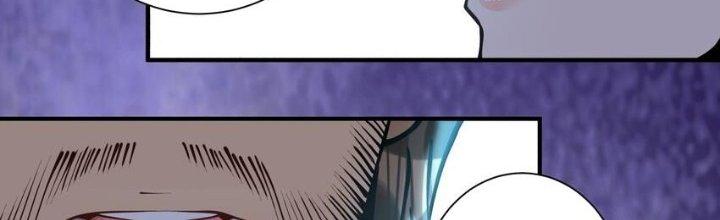 Lê Minh Chi Kiếm Chapter 51 - Next Chapter 52