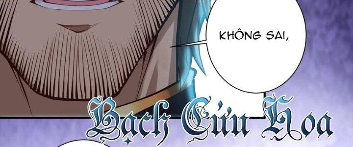 Lê Minh Chi Kiếm Chapter 51 - Next Chapter 52