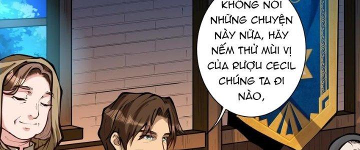 Lê Minh Chi Kiếm Chapter 51 - Next Chapter 52